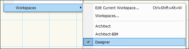 دانلود لومیون LiveSync برای Vectorworks