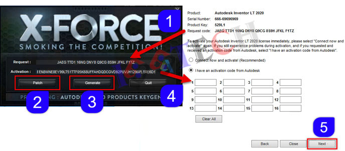 revit 2021 xforce keygen revit 2021 xforce keygen