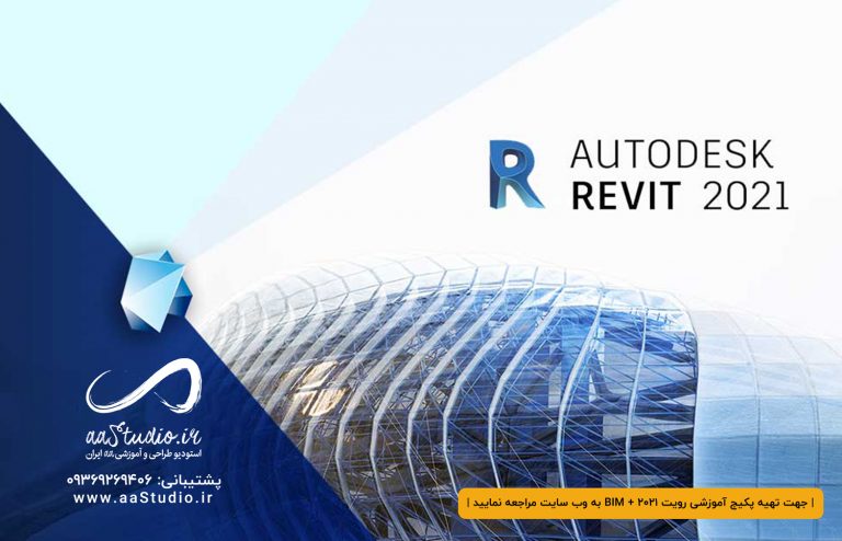 autodesk revit libraries autodesk revit libraries